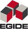 Egide logo