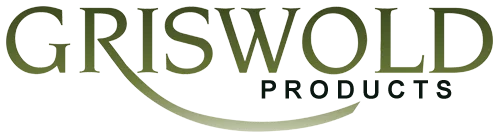 Griswold Products LLC logo