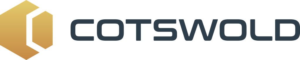 Cotswold Industries, Inc logo