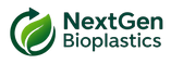 NextGen Bioplastics logo