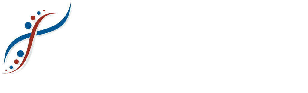 Amindon Inc logo