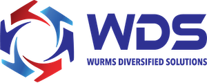 Wurms Diversified Solutions logo