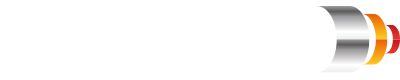 Union Electric Steel Corporation logo