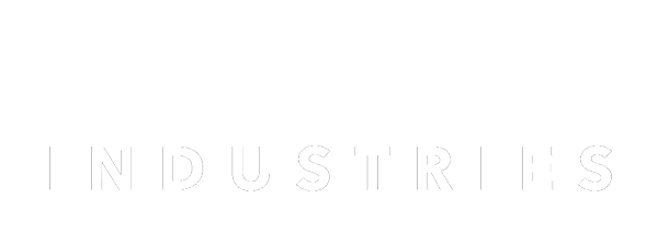 Ben Peoples Industries logo
