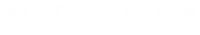 Grypmat logo