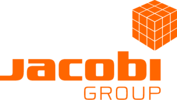 Jacobi Group logo
