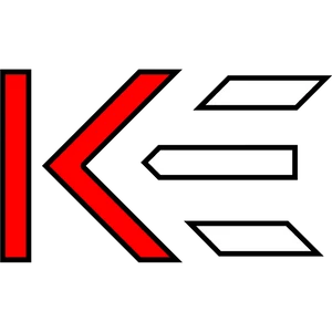 KaiserEngineering LLC logo