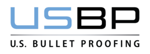 United States Bullet Proofing, Inc logo