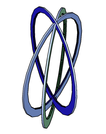 FarCo Technologies, Inc logo