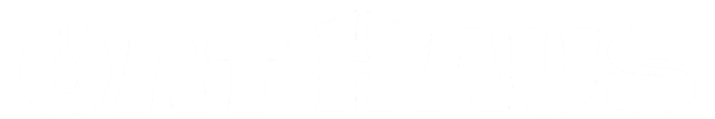 Oat Haus logo