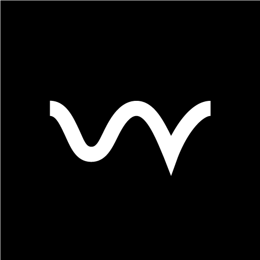 UV Smart logo