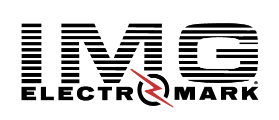 IMG of Utica, Inc logo
