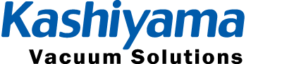 Kashiyama Industries, Ltd logo