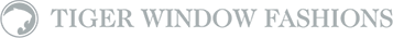 Tiger Window Fashions logo