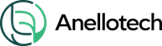 Anellotech, Inc logo