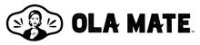 Ola Mate logo