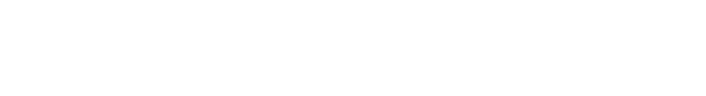 Engineered Sales logo