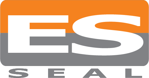 E.S Seal Sdn Bhd logo