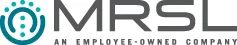 MRSL Real-Time Systems Laboratory, Inc logo