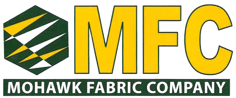 Mohawk Fabric Company, Inc logo