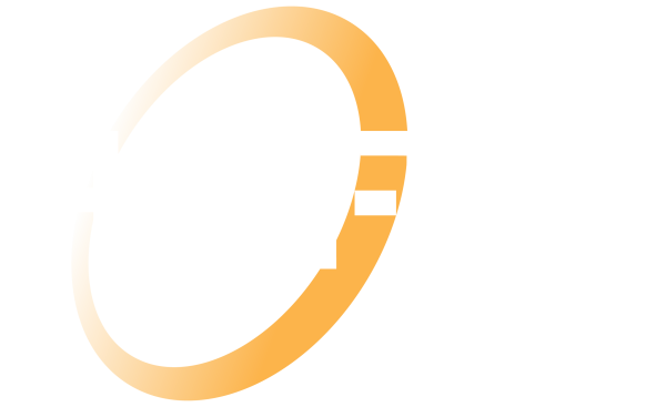 Han-Tek, Inc logo