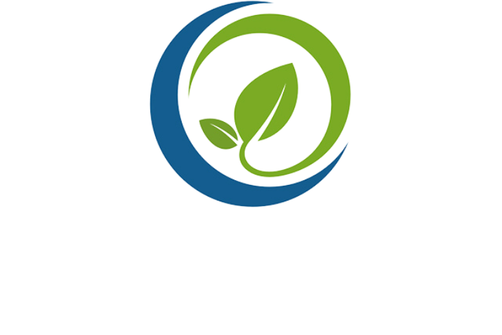 Blue Moon Acres logo