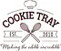 Cookie Tray logo