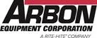 Arbon Equipment Corporation logo