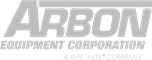 Arbon Equipment Corporation logo