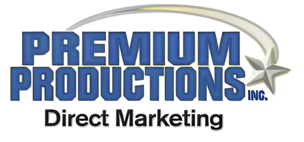 Premium Productions, Inc logo