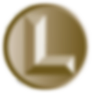 Lenape Forged Products Corporation logo