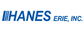 Hanes Erie, Inc logo