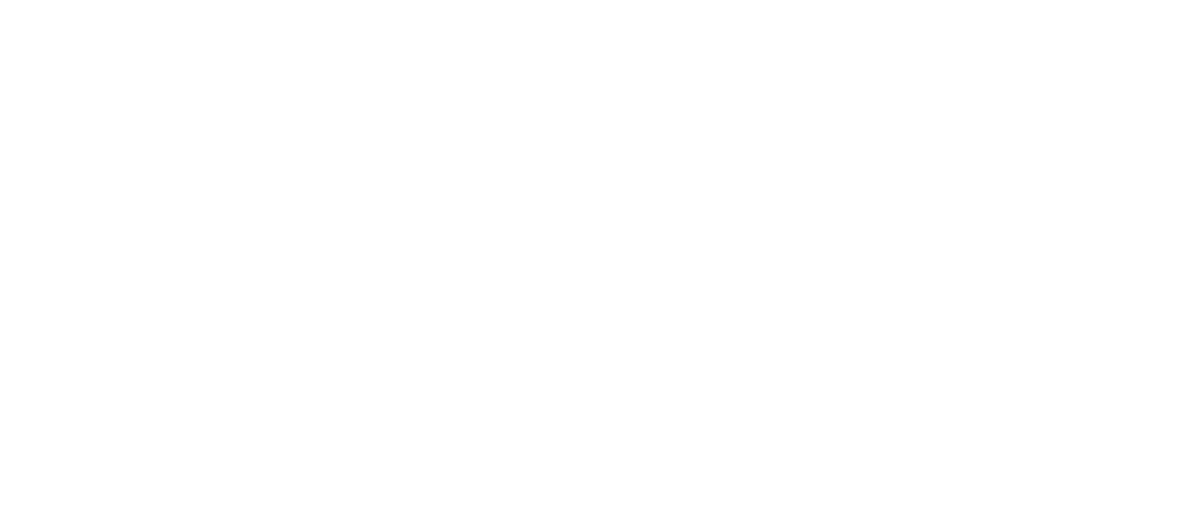 JF Machine Inc logo