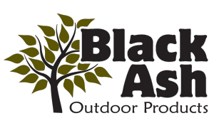 Black Ash Outdoor Products, LLC logo