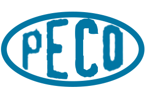 Pakistan Engineering Company Limited logo