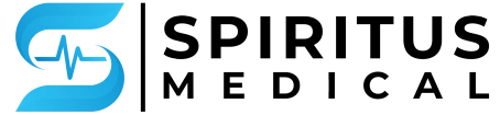 Spiritus Medical, Inc logo