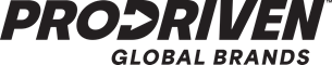 ProDriven Global Brands logo