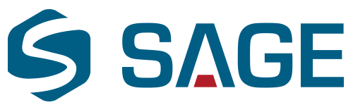 Sage Technologies logo