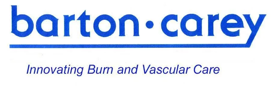 Barton-Carey Medical Products, Inc logo