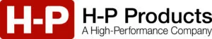 H-P Products, Inc logo