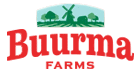 Buurma Farms, Inc logo