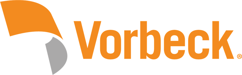Vorbeck Materials logo