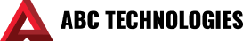 ABC Technologies logo