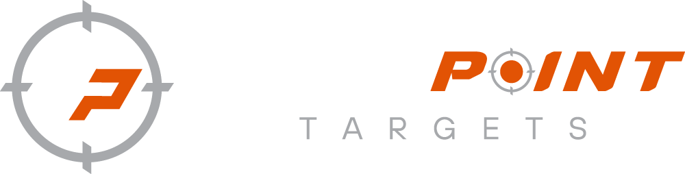 ZeroPoint Targets logo