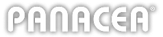 Panacea Products Corporation logo