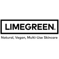 LIMEGREEN logo