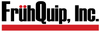 FruhQuip, Inc logo