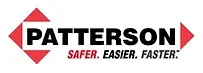Patterson Manufacturing logo