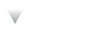VALCO Industries, Inc logo