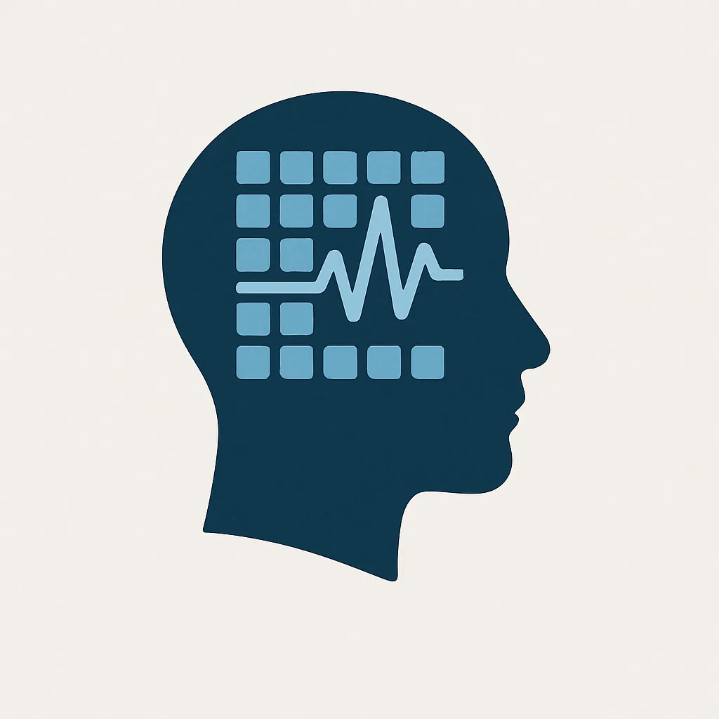 PatternGeeks logo